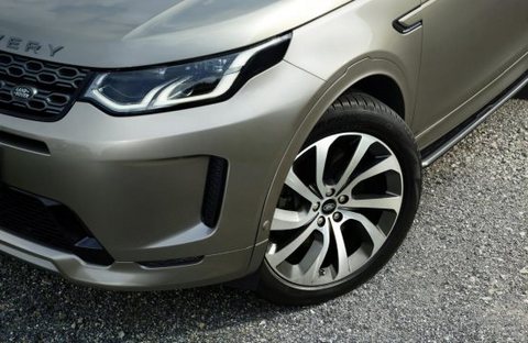 SUV,豪华车,捷豹路虎 SUV,豪华车,捷豹路虎