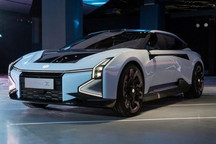 聚焦驾驶辅助系统 高合深度合作英伟达