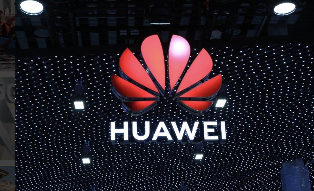Эксклюзив: Главный эксперт по функциональной безопасности Huawei Automotive присоединяется к NIO, изменения все еще продолжаются?