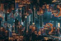 地方资本的“投资焦虑”