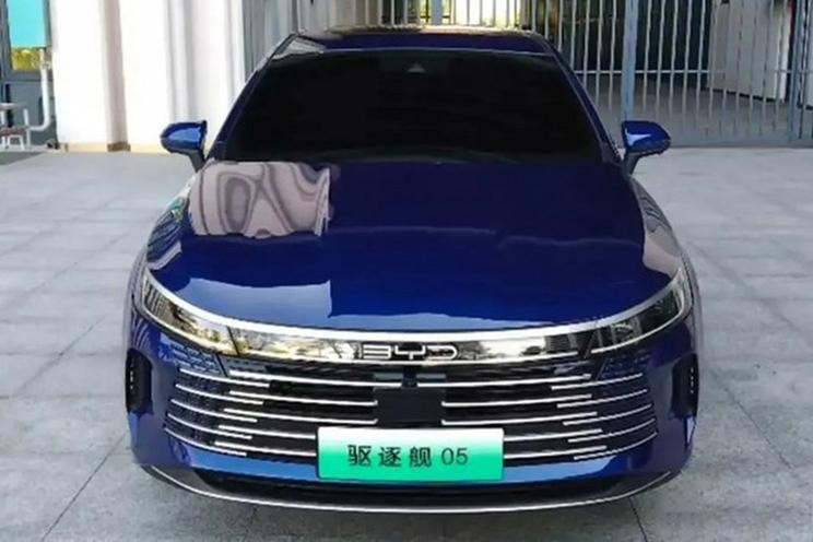 汽車之家