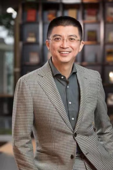 阿维塔科技 阿维塔科技