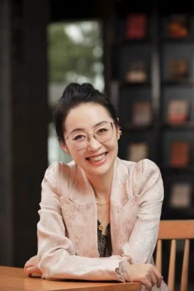 阿维塔科技 阿维塔科技