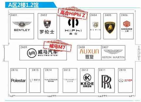 汽车之家