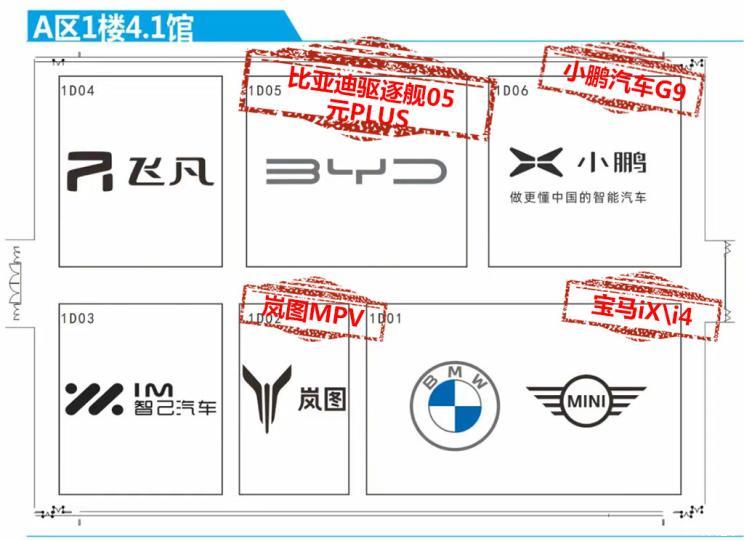 汽車之家