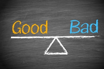 汽车圈的资本局：左手活命，右手要命