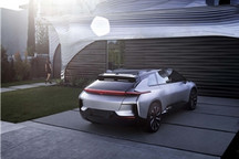 法拉第未来推迟公布第三季度财报，配合调查“披露不实信息”的指控