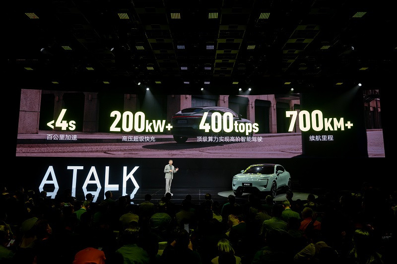A TALK_現(xiàn)場圖片_02.jpg
