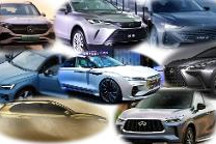 这22款重磅新车抢先看，2021广州车展新车首发预览|跨粤