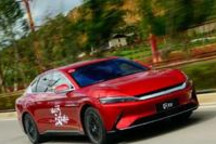 汽车上的这个“阑尾”，到了该割的时候了