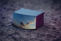 禾赛屡获新投资、新定点背后，激光雷达进入红利抢收期