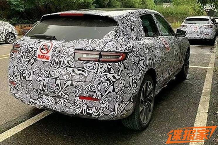 汽車之家