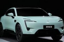 长期主义者阿维塔