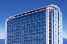 9月全球动力电池装机量TOP10：中国占6席，宁德霸榜，力神上榜