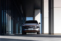 多款人气新车来袭 长城汽车即将亮相2021广州车展