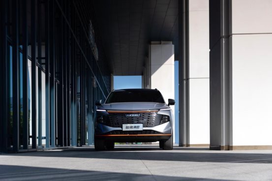 新車，長(zhǎng)城汽車，廣州車展，長(zhǎng)城汽車,廣州車展