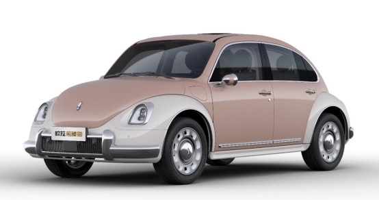 新車，長(zhǎng)城汽車，廣州車展，長(zhǎng)城汽車,廣州車展