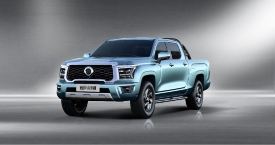 新車，長(zhǎng)城汽車，廣州車展，長(zhǎng)城汽車,廣州車展