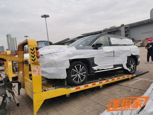 汽車之家