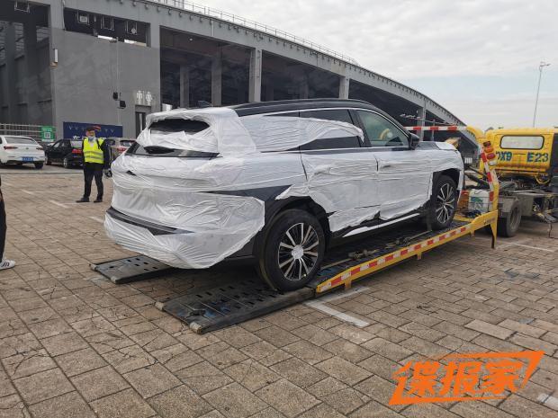 汽車之家