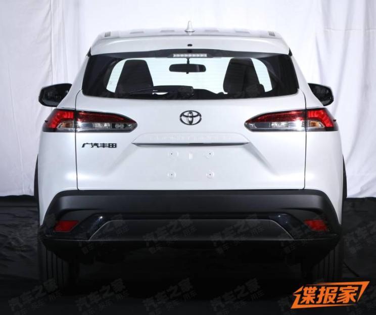 汽車之家