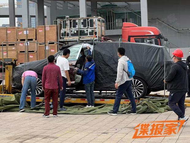 汽車之家
