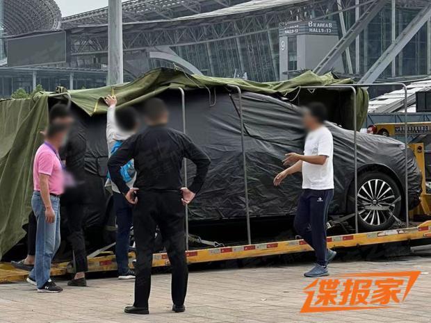汽車之家
