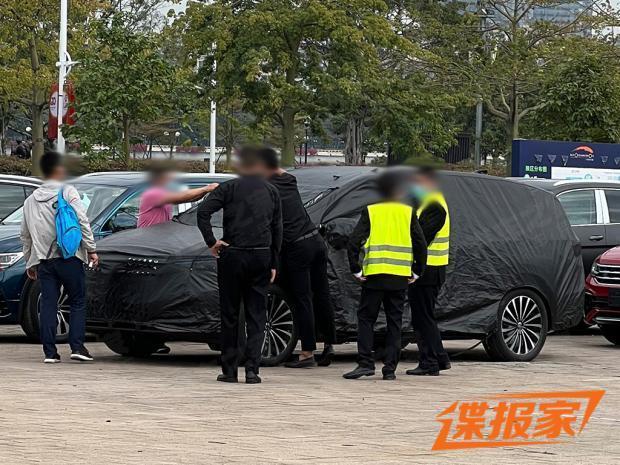 汽車之家
