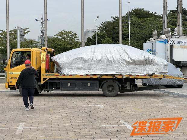 汽車之家