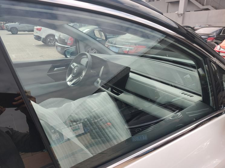 汽車之家