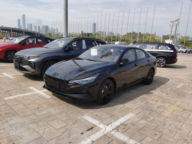 汽車之家