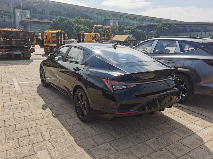 汽車之家
