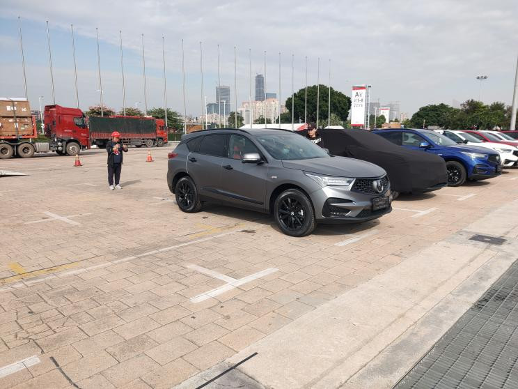 汽車之家