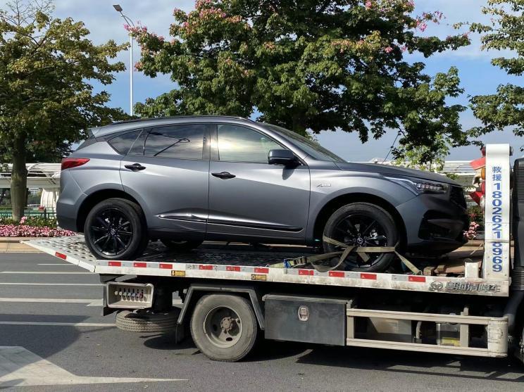 汽車之家