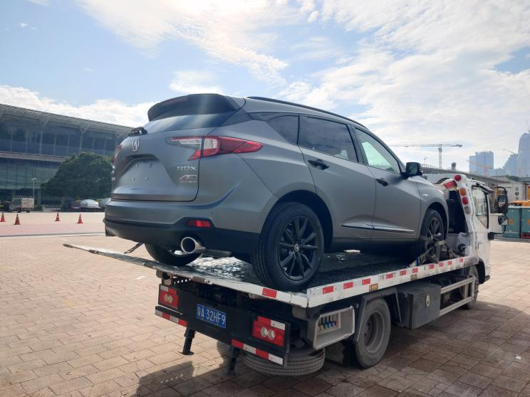 汽車之家