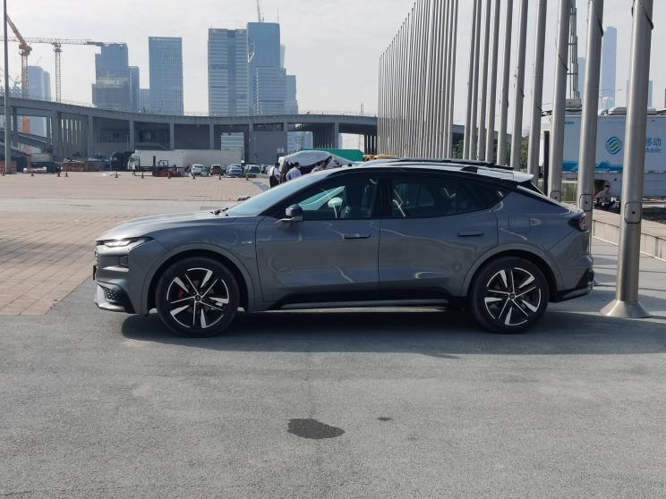 汽車之家