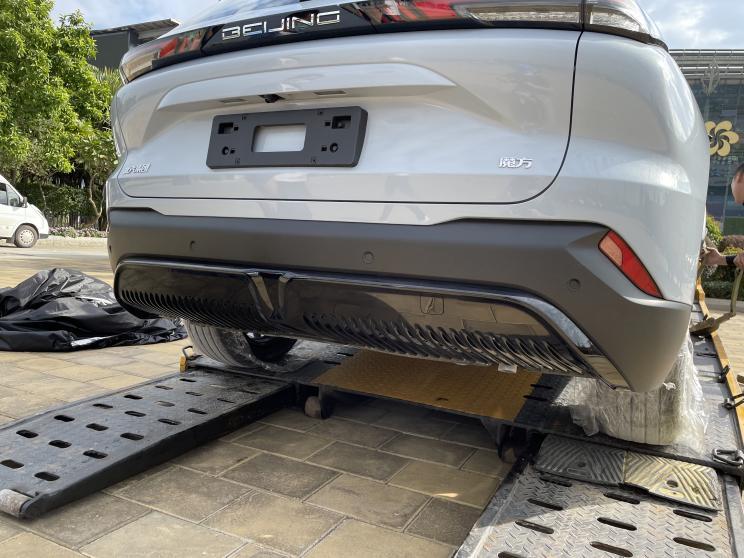 汽車之家
