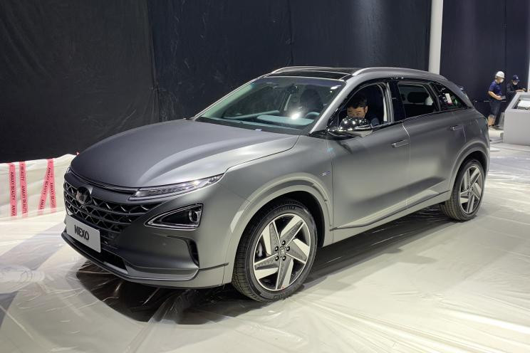 汽車之家
