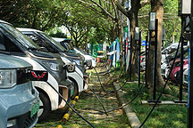 一座城捧红一款车