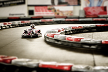 特斯拉「降速」