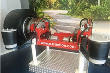 恒大卖出“第一血”