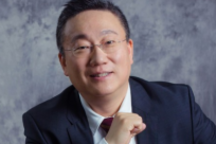 专访威马董事长沈晖：没有批评的企业，就意味着没人关注