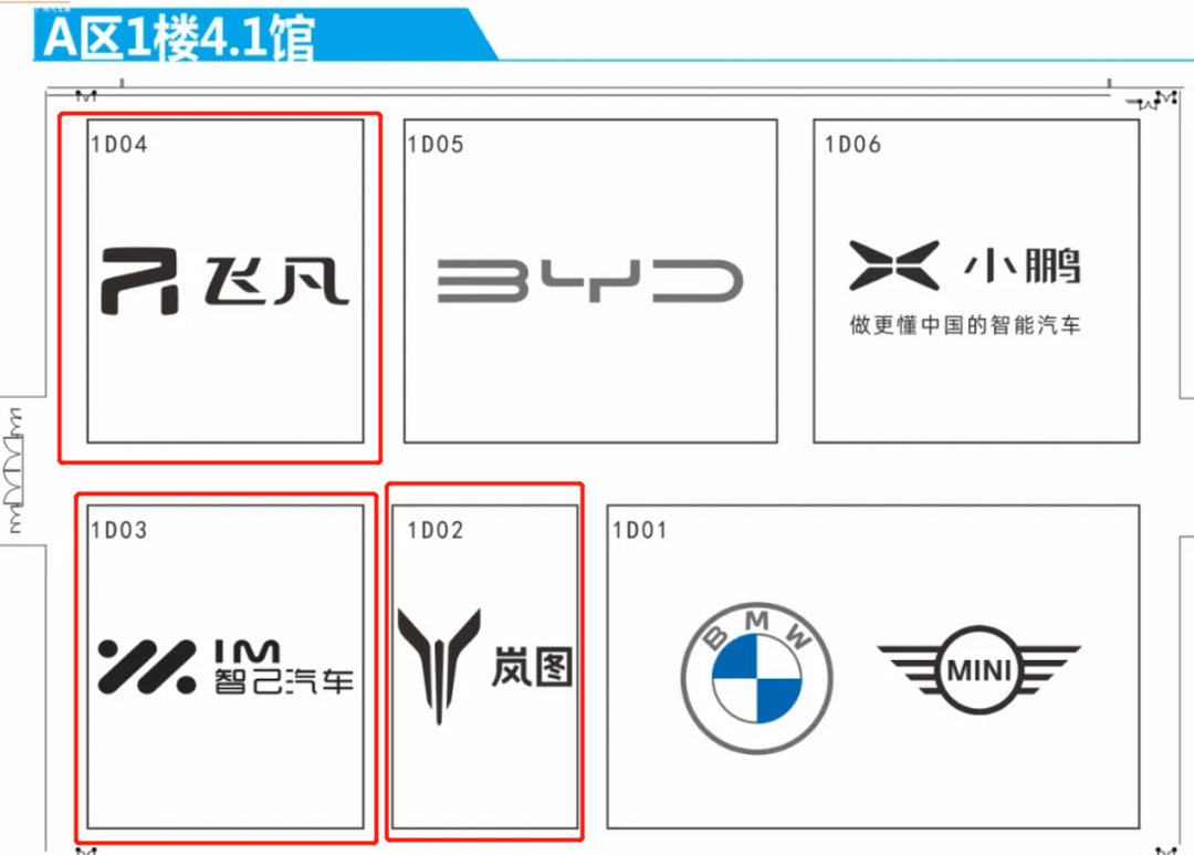 长城汽车，广州车展，广州车展,沙龙汽车,坦克