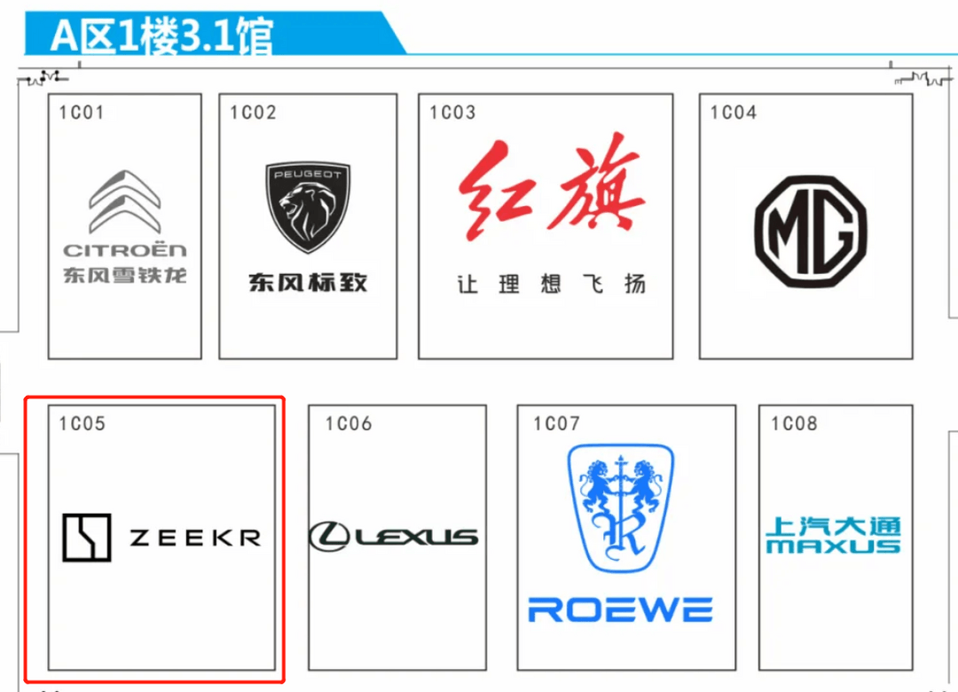 長(zhǎng)城汽車(chē)，廣州車(chē)展，廣州車(chē)展,沙龍汽車(chē),坦克