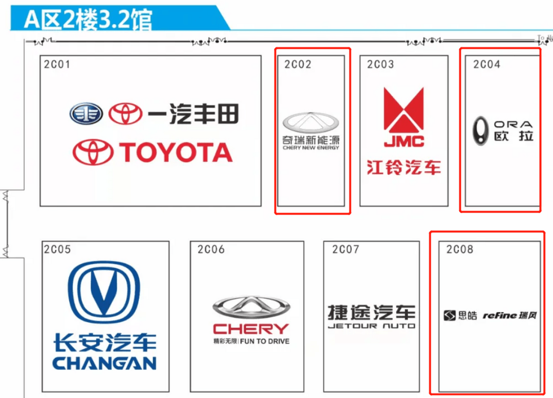 長(zhǎng)城汽車(chē)，廣州車(chē)展，廣州車(chē)展,沙龍汽車(chē),坦克