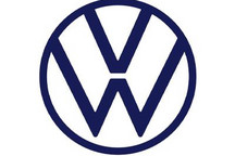 大众两家德国工厂将停产电动汽车一周