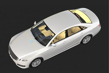 PreAct Technologies A輪融資1300萬美元 推動(dòng)下一代汽車安全技術(shù)的開發(fā)