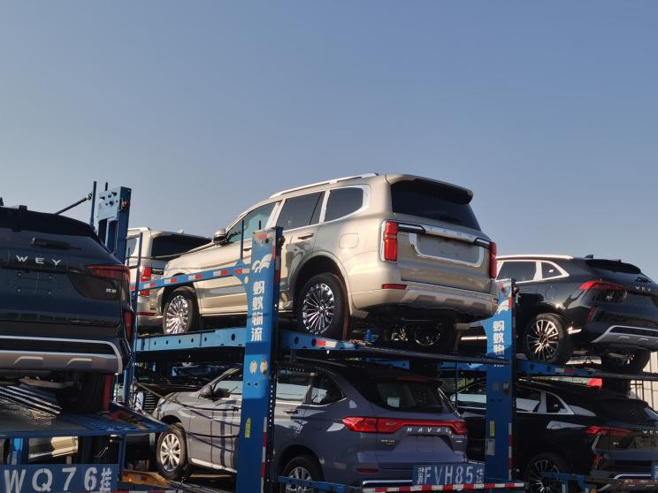 汽車之家