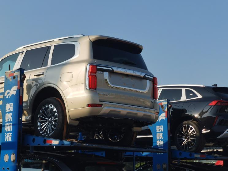 汽車之家