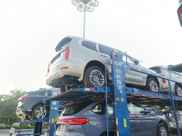 汽車之家
